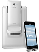 Best available price of Asus PadFone mini Intel in Rod