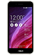 Best available price of Asus PadFone S in Rod