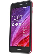 Best available price of Asus PadFone mini 4G Intel in Rod