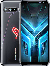 Realme GT Neo 5 240W at Rod.mymobilemarket.net