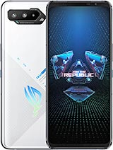 Best available price of Asus ROG Phone 5 in Rod