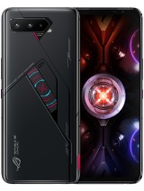 Best available price of Asus ROG Phone 5s Pro in Rod