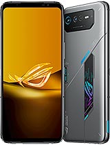 Best available price of Asus ROG Phone 6D in Rod