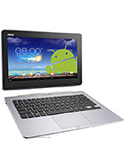 Best available price of Asus Transformer Book Trio in Rod