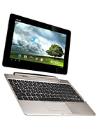Best available price of Asus Transformer Pad Infinity 700 LTE in Rod