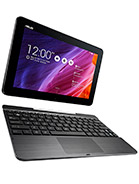 Best available price of Asus Transformer Pad TF103C in Rod