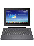 Best available price of Asus Transformer Pad TF701T in Rod