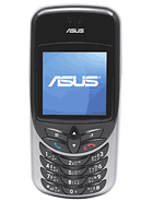 Best available price of Asus V55 in Rod