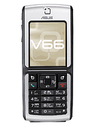 Best available price of Asus V66 in Rod