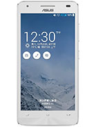 Best available price of Asus Pegasus in Rod