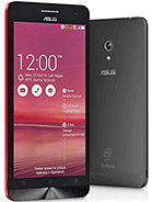 Best available price of Asus Zenfone 4 A450CG 2014 in Rod