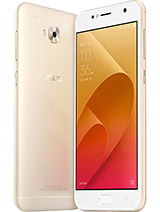 Best available price of Asus Zenfone 4 Selfie ZB553KL in Rod