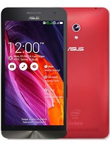 Best available price of Asus Zenfone 5 A501CG 2015 in Rod