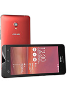 Best available price of Asus Zenfone 6 A601CG 2014 in Rod