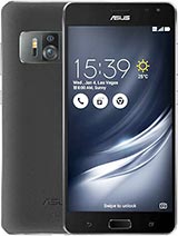 Best available price of Asus Zenfone AR ZS571KL in Rod