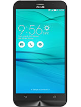 Best available price of Asus Zenfone Go ZB551KL in Rod