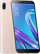 Best available price of Asus Zenfone Max M1 ZB555KL in Rod