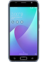 Best available price of Asus Zenfone V V520KL in Rod