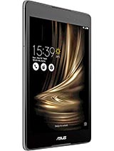 Best available price of Asus Zenpad 3s 8-0 Z582KL in Rod