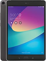 Best available price of Asus Zenpad Z8s ZT582KL in Rod