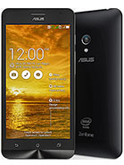Best available price of Asus Zenfone 5 Lite A502CG 2014 in Rod
