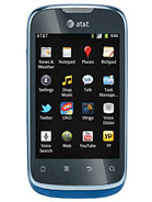 Best available price of Huawei Fusion U8652 in Rod
