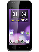 Best available price of BenQ A3 in Rod