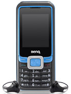 Best available price of BenQ C36 in Rod