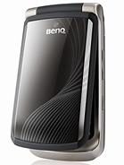 Best available price of BenQ E53 in Rod