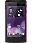 Best available price of BenQ F3 in Rod
