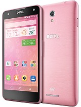 Best available price of BenQ F52 in Rod