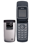 Best available price of BenQ M350 in Rod