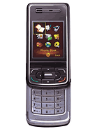 Best available price of BenQ-Siemens CL71 in Rod