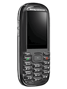 Best available price of BenQ-Siemens E71 in Rod