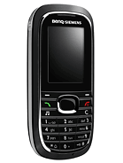 Best available price of BenQ-Siemens E81 in Rod