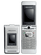 Best available price of BenQ-Siemens EF81 in Rod