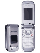 Best available price of BenQ-Siemens EF91 in Rod