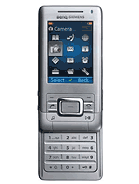 Best available price of BenQ-Siemens EL71 in Rod