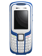 Best available price of BenQ-Siemens M81 in Rod