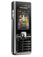 Best available price of BenQ-Siemens S81 in Rod