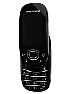 Best available price of BenQ-Siemens SL91 in Rod