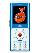 Best available price of Bird MP300 in Rod