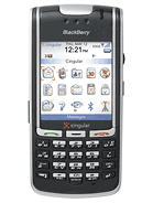 Best available price of BlackBerry 7130c in Rod