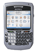 Best available price of BlackBerry 8700c in Rod