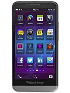 Best available price of BlackBerry A10 in Rod