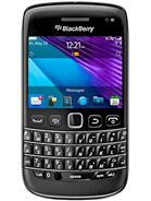 Best available price of BlackBerry Bold 9790 in Rod