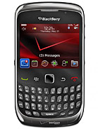Best available price of BlackBerry Curve 3G 9330 in Rod