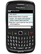 Best available price of BlackBerry Curve 8530 in Rod