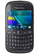 Best available price of BlackBerry Curve 9220 in Rod
