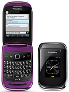 Best available price of BlackBerry Style 9670 in Rod